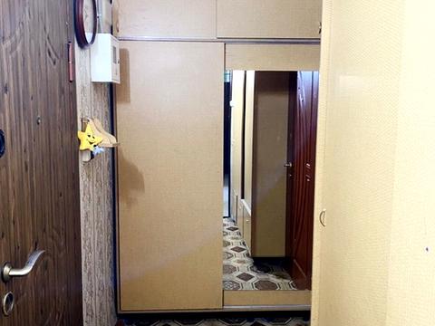 квартира за адресою Київська вул., 8