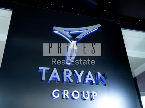 комерційна за адресою Старонаводницька вул., 13б