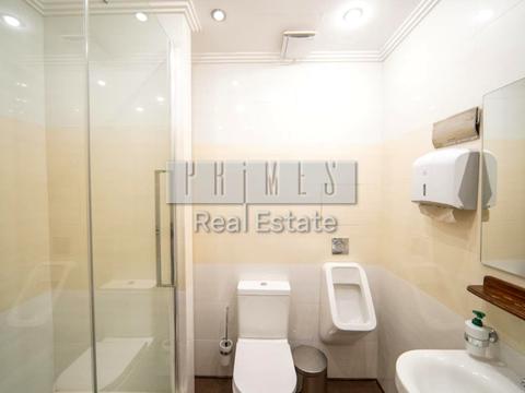 комерційна за адресою Старонаводницька вул., 13б