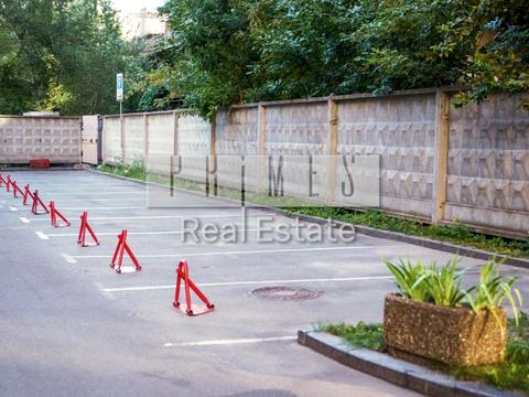 комерційна за адресою Старонаводницька вул., 13б