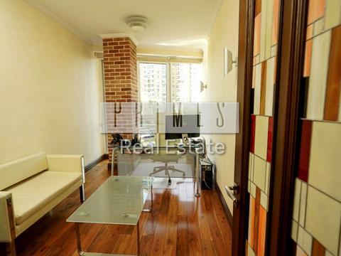 комерційна за адресою Старонаводницька вул., 13б