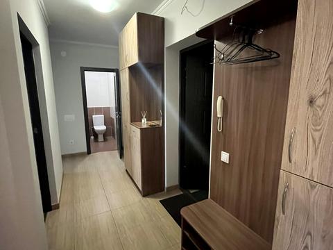 квартира за адресою Княгині Ольги вул., 100