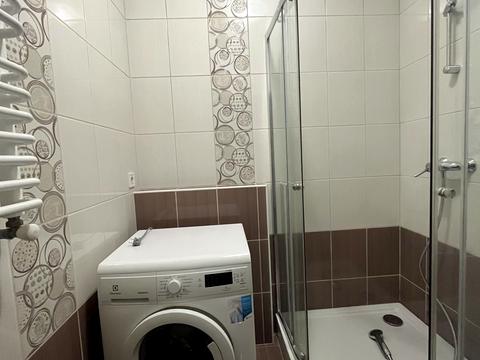 квартира за адресою Княгині Ольги вул., 100