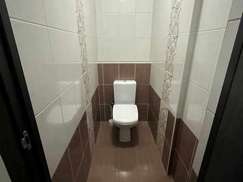 квартира за адресою Княгині Ольги вул., 100