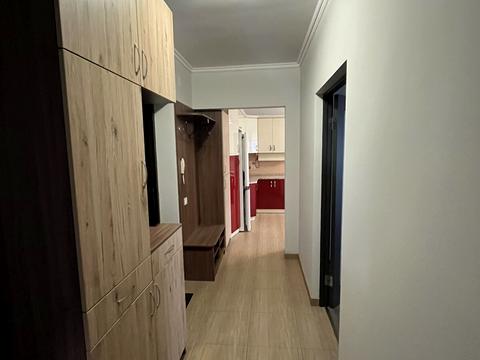 квартира за адресою Княгині Ольги вул., 100