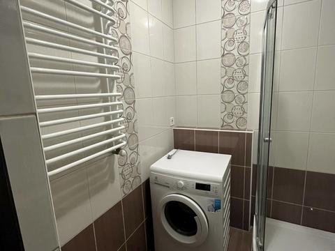 квартира за адресою Княгині Ольги вул., 100