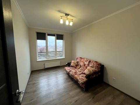 квартира за адресою Княгині Ольги вул., 100