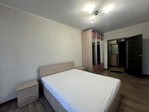 квартира за адресою Княгині Ольги вул., 100