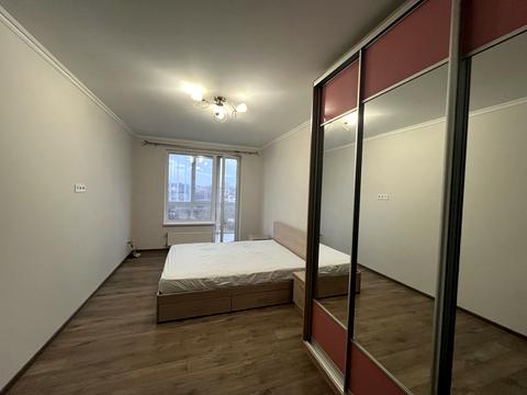 квартира за адресою Княгині Ольги вул., 100