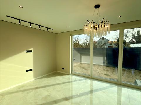 будинок за адресою Ярова