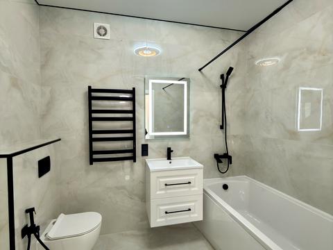 будинок за адресою Ярова