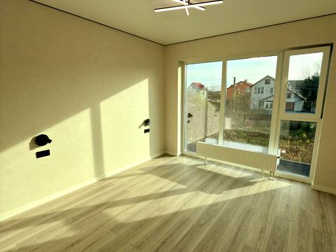 будинок за адресою Ярова