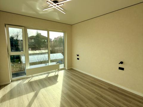 будинок за адресою Ярова