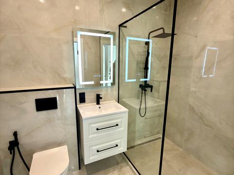 будинок за адресою Ярова