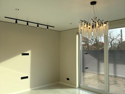 будинок за адресою Ярова