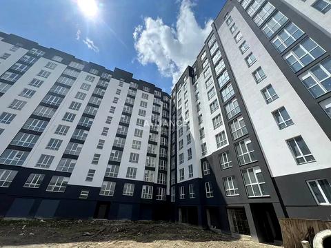 квартира по адресу Черновола ул., 155