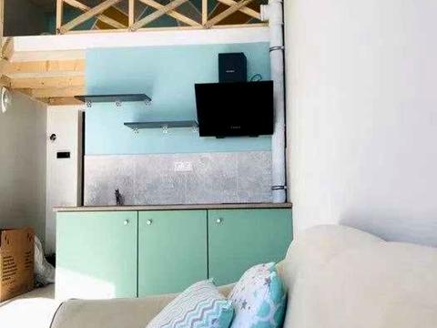 квартира по адресу Євгена Чикаленка ул. (Матросова), 8А