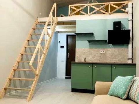 квартира по адресу Євгена Чикаленка ул. (Матросова), 8А