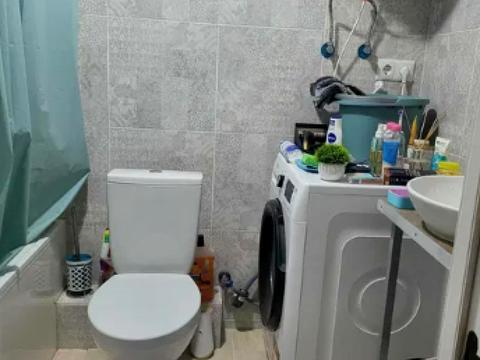 квартира по адресу Євгена Чикаленка ул. (Матросова), 8А