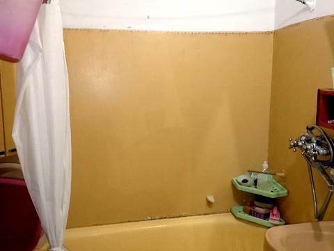 квартира по адресу Вернадского ул., 8