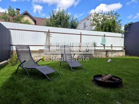 будинок за адресою Миколи Вінграновського вул. (Пушкіна)