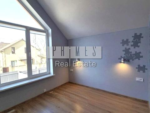 будинок за адресою Миколи Вінграновського вул. (Пушкіна)