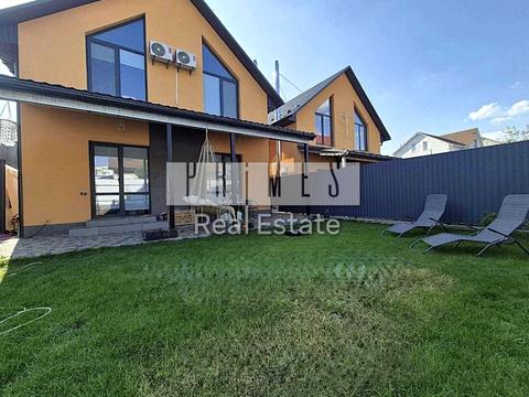 будинок за адресою Миколи Вінграновського вул. (Пушкіна)