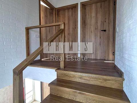 будинок за адресою Миколи Вінграновського вул. (Пушкіна)