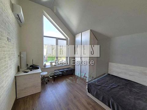 будинок за адресою Миколи Вінграновського вул. (Пушкіна)