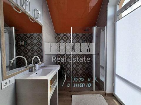 будинок за адресою Миколи Вінграновського вул. (Пушкіна)