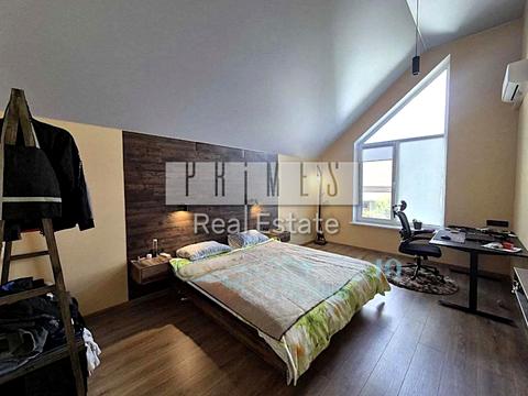 будинок за адресою Миколи Вінграновського вул. (Пушкіна)