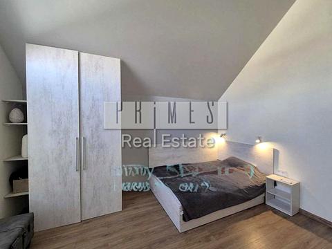 будинок за адресою Миколи Вінграновського вул. (Пушкіна)