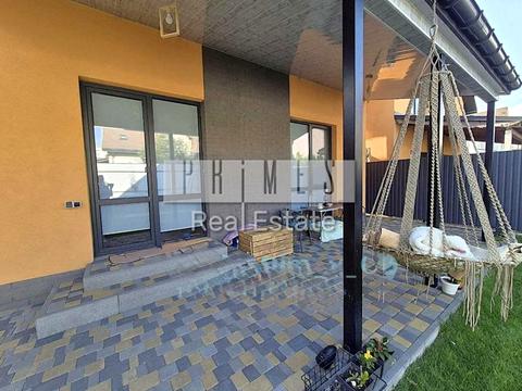 будинок за адресою Миколи Вінграновського вул. (Пушкіна)