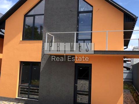 будинок за адресою Миколи Вінграновського вул. (Пушкіна)