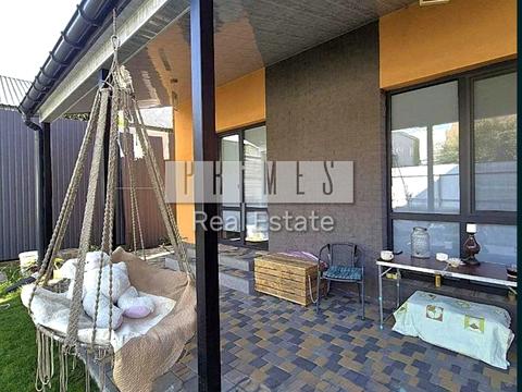 будинок за адресою Миколи Вінграновського вул. (Пушкіна)