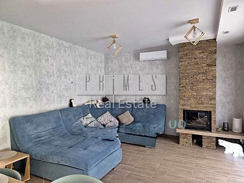 будинок за адресою Миколи Вінграновського вул. (Пушкіна)