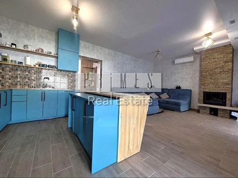 будинок за адресою Миколи Вінграновського вул. (Пушкіна)