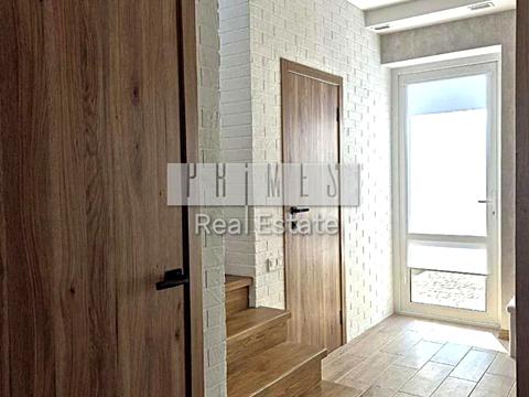 будинок за адресою Миколи Вінграновського вул. (Пушкіна)