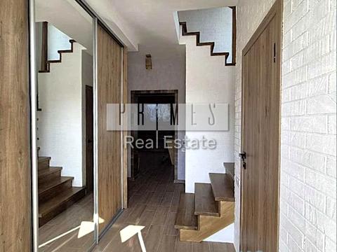 будинок за адресою Миколи Вінграновського вул. (Пушкіна)