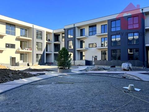 квартира по адресу Центральна, 5