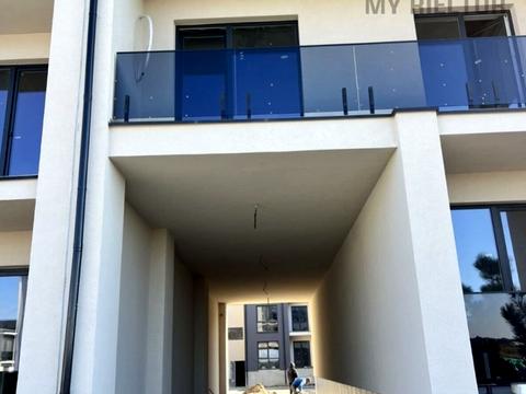 квартира по адресу Центральна, 5