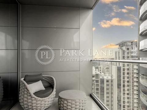 квартира за адресою Іоанна Павла II вул. (Патріса Лумумби), 12