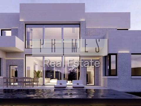 будинок за адресою Квітнева вул.