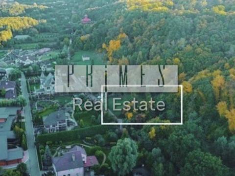 будинок за адресою Квітнева вул.