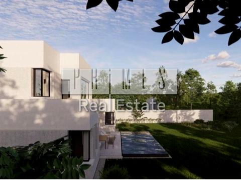 будинок за адресою Квітнева вул.