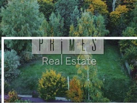 будинок за адресою Квітнева вул.