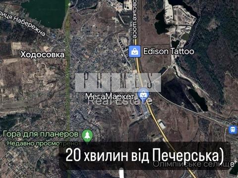 будинок за адресою Квітнева вул.