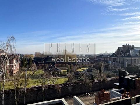 будинок за адресою Квітнева вул.