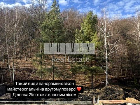 будинок за адресою Квітнева вул.