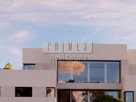 будинок за адресою Квітнева вул.